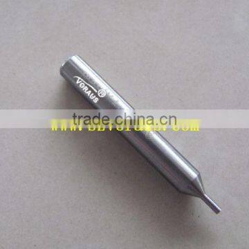 Hss Tracer Point D-6mm D-1.2mm L-45mm photo-3