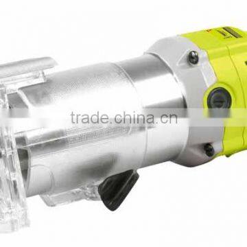 China prescott electric professional 110V 500W trimmer