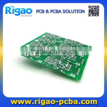 Fpga Board Components Electronicos and PCB Board Service photo-5
