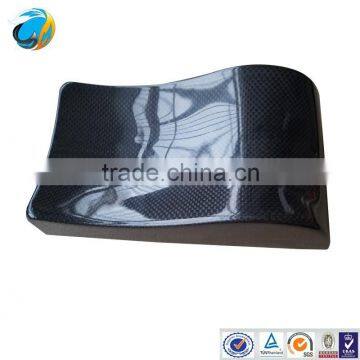 carbon fiber parts auto parts