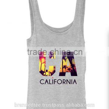 Latest Design Design Girls T-shirt 2013 photo-4