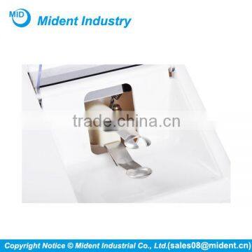 Sales Well Dental Amalgam Machine, Digital Dental Amalgamator Machine photo-5