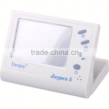 medical apex locator CE certification Root canal apex locator