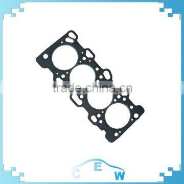 Hight Quality Gasket, Cylinder head OEM NO.:MD346925