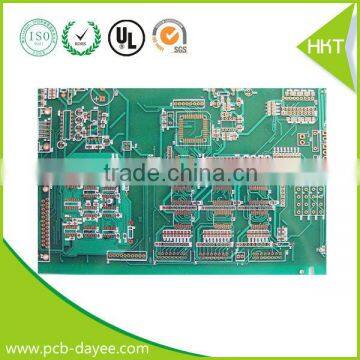 HENGKAI TUO circuit board service