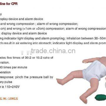 50 Trachea Intubation Training Model photo-6