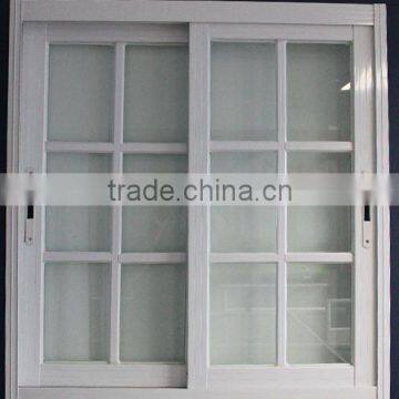 window grill design