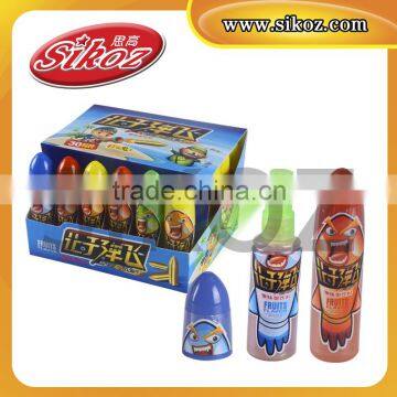 Sk-a069 25ml Bullet Spray Candy in Box