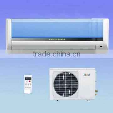 High Stability Electrical Powered Air Condition AC Air Conditioner