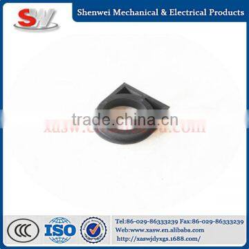 High quality plastic injection molding product manufacturer in China