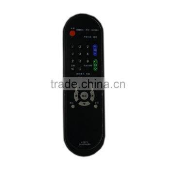 LCD/LED TV remote contorl GA920WJSA