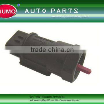 car sensor/auto sensor/high quality sensor