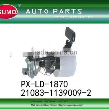 Fuel Pump / Fuel Injection Pump / Diesel Fuel Pump for LADA 21083-1139009-2