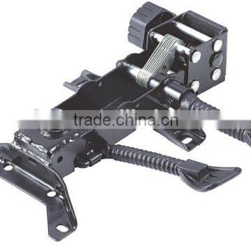 economic chair mechanism/multi-function mechanism GT002C