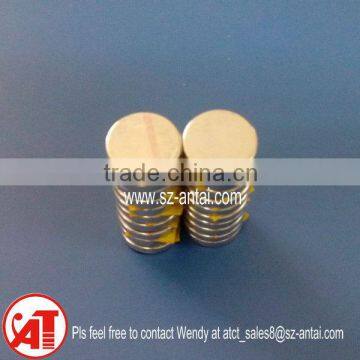 flat magnets / rare earth magnets / magnets for sale