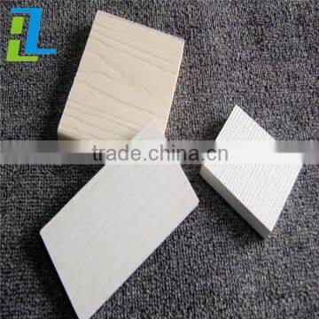 Extrude Foam Board 4x8 Plastic Sheets Pvc Sheets Black Customized Size photo-2