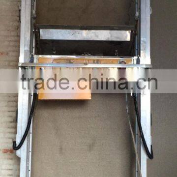 Automatic Wall Plastering Machine/cement Mortar Spray Machine/automatic Rendering Machines photo-6