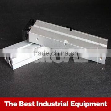 Airtac Type TN TDA Cylinder KOGANEI Twin Dual Rod Cylinder