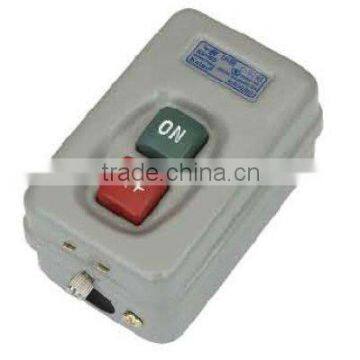 Korean-style combination 2 switch ,trasfer switch , electric power control box KH-305