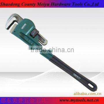 24" Heavy Duty Pipe Wrench photo-1