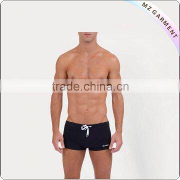 Men's underwear briefs swimwear