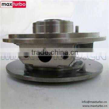 TF035/ TF035H/ TF035HL Turbo Bearing Housing 49135-05610/ 49135-05620/ 49135-05650/ 49135-05651 Central Housing