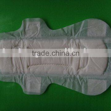 sell sanitary napkins