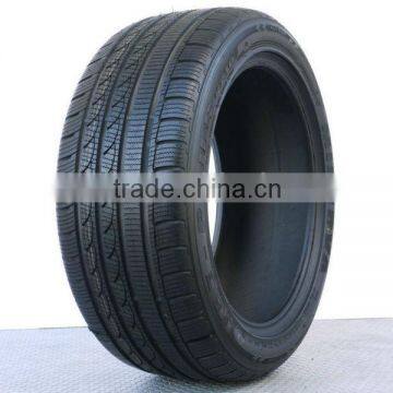 165/60R14 Wholesale PCR Auto Tire Factory Chinese Brand HILO Tire photo-5