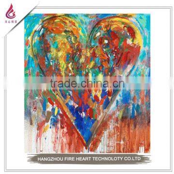 High Quality Wallpaper Embroidery Painting photo-2