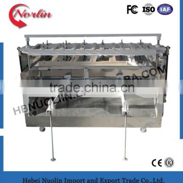 hot selling 100kg per hour noodle machine