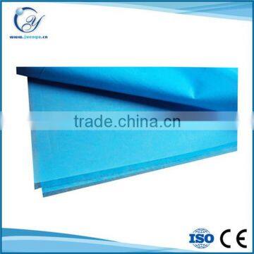 supply nonwoven textile fabrics for bed covers