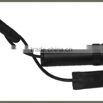 IMAGINE Tactical Hunting Airsoft Pistol Rifle Scope for Gun photo-2