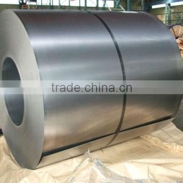 Galvanized steel coil / Carrying channel 38*12/ Double furring channel 50*19 with high qulity