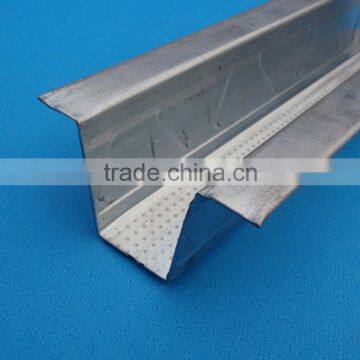 Top Hat / Roof Batten /Roofing Batten 65 A14 photo-2