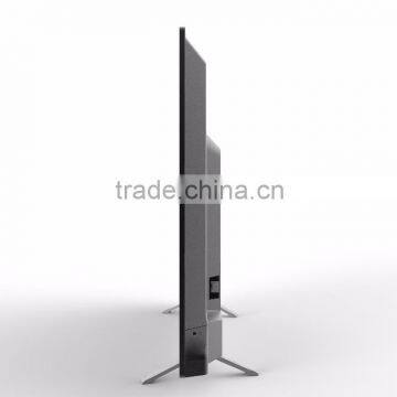 43 Inch UHD IPS Panel Monitor 3480*2160P(U4391S) photo-5