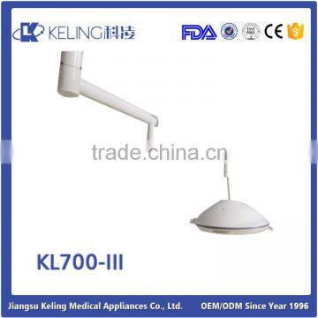 Excellent Quality Promotional Cheap Price Surgical Lights,surgical Lights Led photo-3