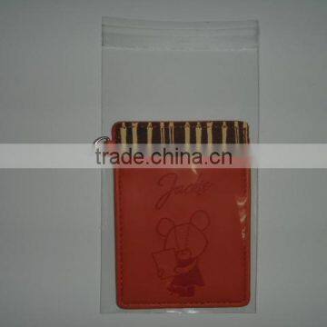 Custom Luggage Tag Pu, Luggage Tag Custom