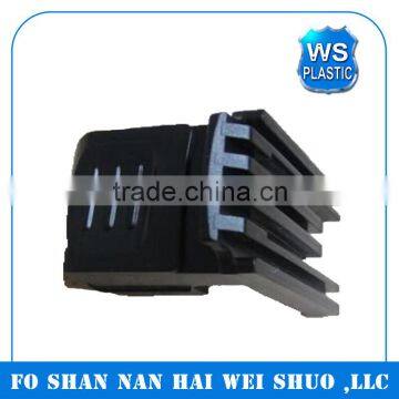 plastic vehicle mould TPU injection molding