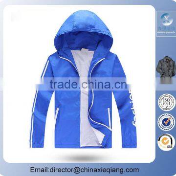 2016 outdoor-jacket/cheap jacket/cheap windbreaker jacket