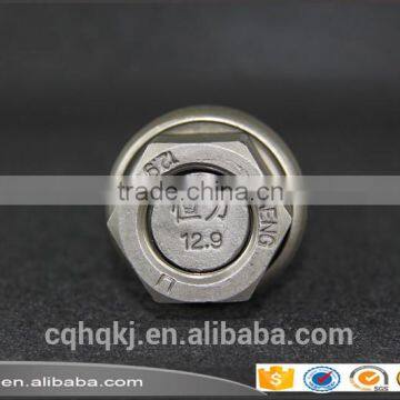 Full Rang of Rear,Front Wheel Hub Nut Lock Bolt