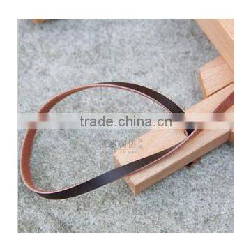 in Stock 19.8*29.8*50cm Mini Art Easel Stand Wholesale photo-6