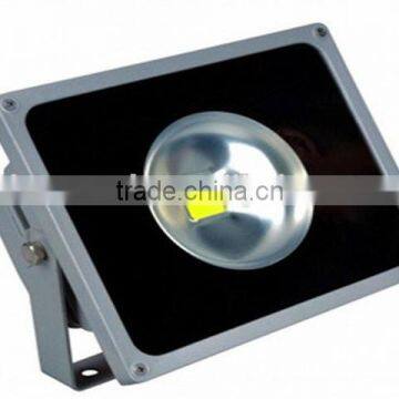 Outdoor Using ce Rohs PF0.95 IP65 Waterproof Energy Saving 20w Led Floodlight 100lm/w High Quality 3 Years Warranty photo-5