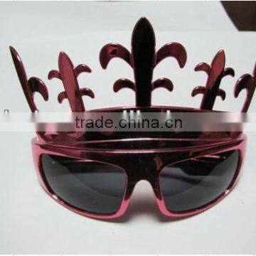 new arrival original plastic sunglasses