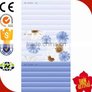 Low price made in china africa kitchen foto wall 3d tile
