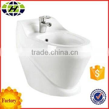 china manufacturer bathroom suite ceramic toilet seat bidet