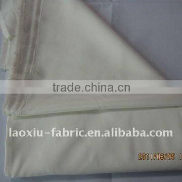 polyethylene plastic rolls woven coating fabric