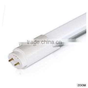 hot sale low price micro wave sensor T8