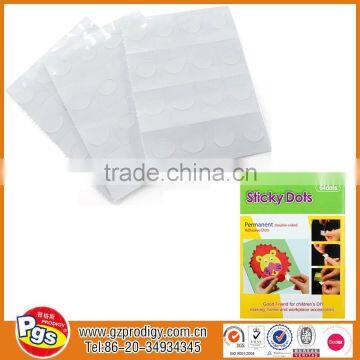Hot Melt Glue for Handwork Child Home Items