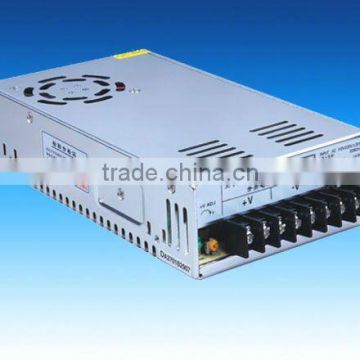 250W Single Output Switching Power Supply (SKS-250)