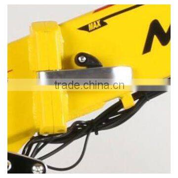 Online Wholesale Electric 700C Mountain E Bikes photo-6